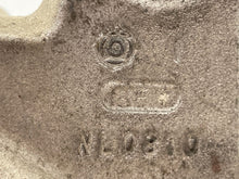 Load image into Gallery viewer, CARRIER ASSEMBLY M35H M56 Q70 11 12 13 14 15 16 17 18 19 RWD - NW46528
