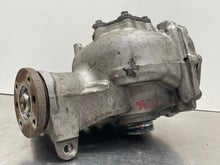 Load image into Gallery viewer, CARRIER ASSEMBLY M35H M56 Q70 11 12 13 14 15 16 17 18 19 RWD - NW46528
