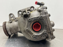 Load image into Gallery viewer, CARRIER ASSEMBLY M35H M56 Q70 11 12 13 14 15 16 17 18 19 RWD - NW46528
