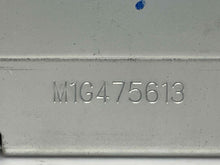 Load image into Gallery viewer, Radio GMC Terrain 2013 - NW135048
