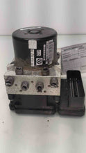 Load image into Gallery viewer, ABS Pump Volkswagen Beetle 2016 - NW221704
