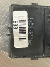 Load image into Gallery viewer, Window Switch GMC Terrain 2013 - NW56156
