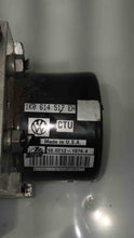 Load image into Gallery viewer, ABS Pump Volkswagen Beetle 2016 - NW221704
