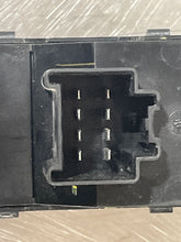 Load image into Gallery viewer, Window Switch GMC Terrain 2013 - NW56156
