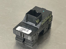 Load image into Gallery viewer, Window Switch GMC Terrain 2013 - NW56156
