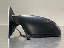 Load image into Gallery viewer, SIDE VIEW DOOR MIRROR Beetle 2016 16 2017 17 2018 18 Right - NW243546
