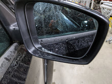 Load image into Gallery viewer, SIDE VIEW DOOR MIRROR Beetle 2016 16 2017 17 2018 18 Right - NW243546

