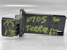 Load image into Gallery viewer, Mass Air Flow Sensor Meter MAF Enclave Lacrosse Regal Verano ATS 12-15 - NW4568
