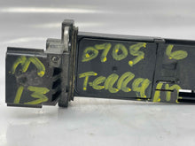 Load image into Gallery viewer, Mass Air Flow Sensor Meter MAF Enclave Lacrosse Regal Verano ATS 12-15 - NW4568
