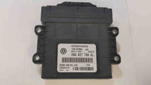 Load image into Gallery viewer, Computer Volkswagen Beetle 2016 - NW237951
