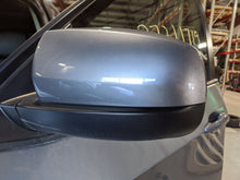 Load image into Gallery viewer, SIDE VIEW DOOR MIRROR BMW X5 07 08 09 10 Left - NW243093
