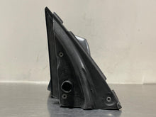 Load image into Gallery viewer, SIDE VIEW DOOR MIRROR BMW X5 07 08 09 10 Left - NW243093
