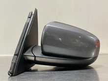 Load image into Gallery viewer, SIDE VIEW DOOR MIRROR BMW X5 07 08 09 10 Left - NW243093
