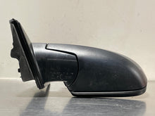Load image into Gallery viewer, SIDE VIEW DOOR MIRROR BMW X5 07 08 09 10 Left - NW243093

