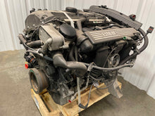 Load image into Gallery viewer, ENGINE MOTOR BMW X5 2007 07 2008 08 2009 09 2010 10 3.0L - NW248081
