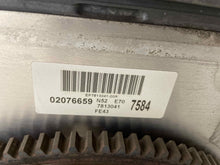 Load image into Gallery viewer, ENGINE MOTOR BMW X5 2007 07 2008 08 2009 09 2010 10 3.0L - NW248081
