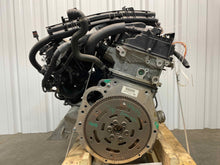 Load image into Gallery viewer, ENGINE MOTOR BMW X5 2007 07 2008 08 2009 09 2010 10 3.0L - NW248081
