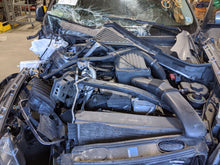 Load image into Gallery viewer, ENGINE MOTOR BMW X5 2007 07 2008 08 2009 09 2010 10 3.0L - NW248081
