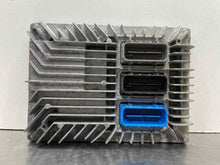 Load image into Gallery viewer, ECU ECM COMPUTER Enclave Lacrosse Regal Verano ATS CTS SRX XTS 13-16 - NW58247
