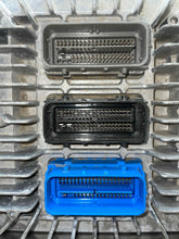 Load image into Gallery viewer, ECU ECM COMPUTER Enclave Lacrosse Regal Verano ATS CTS SRX XTS 13-16 - NW58247
