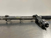 Load image into Gallery viewer, STEERING GEAR BMW X5 X6 07 08 09 10 11 12 13 - NW242851
