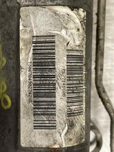 Load image into Gallery viewer, STEERING GEAR BMW X5 X6 07 08 09 10 11 12 13 - NW242851
