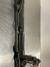 Load image into Gallery viewer, STEERING GEAR BMW X5 X6 07 08 09 10 11 12 13 - NW242851
