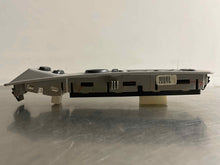 Load image into Gallery viewer, FRONT DOOR WINDOW SWITCH Cadillac CTS SRX 03 04 05 06 07 Left - NW55984
