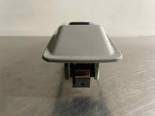 Load image into Gallery viewer, FRONT DOOR WINDOW SWITCH Cadillac CTS SRX 03 04 05 06 07 Left - NW55984
