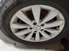 Load image into Gallery viewer, WHEEL RIM Beetle Passat 12 13 14 15 16x6-1/2 ALLOY - NW256346
