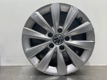 Load image into Gallery viewer, WHEEL RIM Beetle Passat 12 13 14 15 16x6-1/2 ALLOY - NW256346

