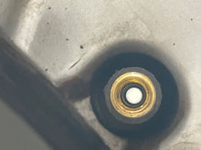Load image into Gallery viewer, WHEEL RIM Beetle Passat 12 13 14 15 16x6-1/2 ALLOY - NW256346
