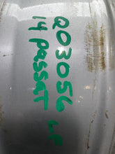 Load image into Gallery viewer, WHEEL RIM Beetle Passat 12 13 14 15 16x6-1/2 ALLOY - NW256346
