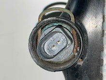 Load image into Gallery viewer, RADIATOR Volkswagen Passat 2012 12 2013 13 2014 14 - NW230604
