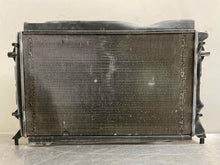 Load image into Gallery viewer, RADIATOR Volkswagen Passat 2012 12 2013 13 2014 14 - NW230604
