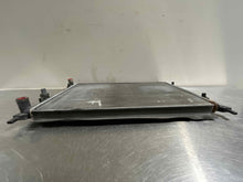 Load image into Gallery viewer, RADIATOR Volkswagen Passat 2012 12 2013 13 2014 14 - NW230604
