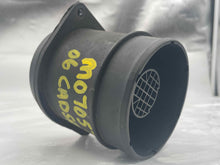 Load image into Gallery viewer, Mass Air Flow Sensor Meter MAF Lacrosse Rendezvous CTS SRX STS 04-08 - NW4462

