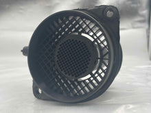 Load image into Gallery viewer, Mass Air Flow Sensor Meter MAF Lacrosse Rendezvous CTS SRX STS 04-08 - NW4462
