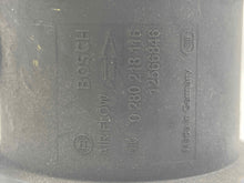 Load image into Gallery viewer, Mass Air Flow Sensor Meter MAF Lacrosse Rendezvous CTS SRX STS 04-08 - NW4462
