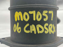 Load image into Gallery viewer, Mass Air Flow Sensor Meter MAF Lacrosse Rendezvous CTS SRX STS 04-08 - NW4462
