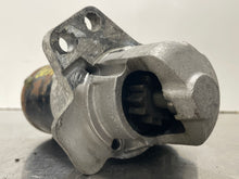 Load image into Gallery viewer, STARTER MOTOR Lacrosse Rendezvous CTS SRX STS Allure 06 07 - NW169838

