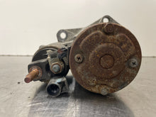 Load image into Gallery viewer, STARTER MOTOR Lacrosse Rendezvous CTS SRX STS Allure 06 07 - NW169838

