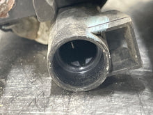 Load image into Gallery viewer, STARTER MOTOR Lacrosse Rendezvous CTS SRX STS Allure 06 07 - NW169838
