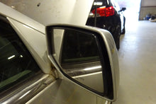 Load image into Gallery viewer, SIDE VIEW DOOR MIRROR Cadillac SRX 2004 04 2005 05 2006 06 Right - NW50646
