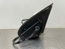 Load image into Gallery viewer, SIDE VIEW DOOR MIRROR Cadillac SRX 2004 04 2005 05 2006 06 Right - NW50646
