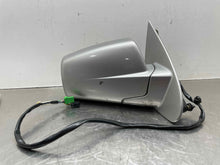 Load image into Gallery viewer, SIDE VIEW DOOR MIRROR Cadillac SRX 2004 04 2005 05 2006 06 Right - NW50646
