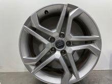 Load image into Gallery viewer, Wheel Rim  AUDI Q5 2018 - NW254945
