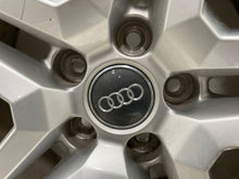 Load image into Gallery viewer, Wheel Rim  AUDI Q5 2018 - NW254945
