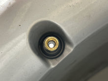 Load image into Gallery viewer, Wheel Rim  AUDI Q5 2018 - NW254945
