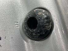 Load image into Gallery viewer, Wheel Rim  AUDI Q5 2018 - NW254945
